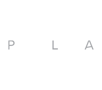 Planned Living Architects company logo