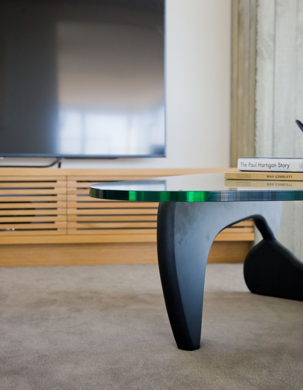 Takapuna Tranquility