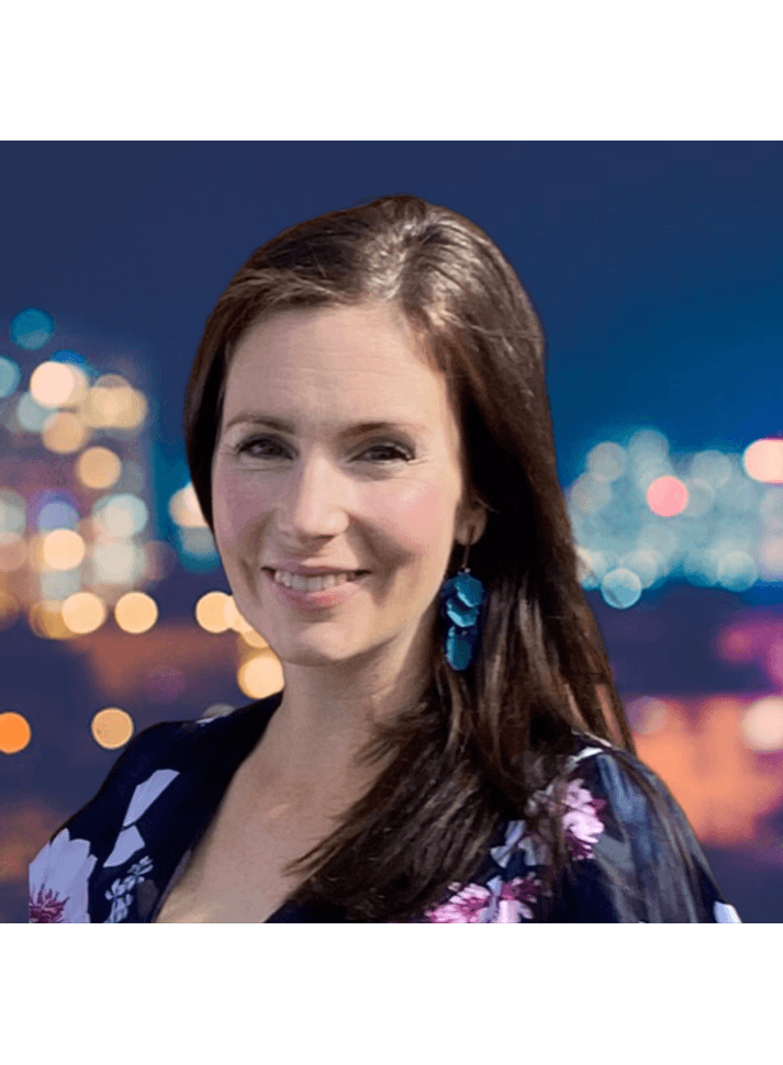 Prolific Stone International company logo