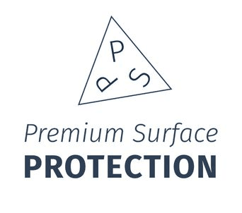 Premium Surface Protection company logo