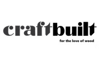 Craftbuilt