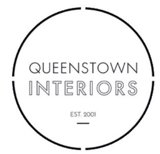 Queenstown Interiors NZ company logo