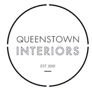Queenstown Interiors NZ