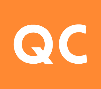 QuestClad company logo