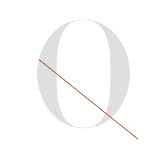 Quinn Architecture company logo