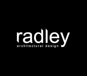 Radley Architectural Design