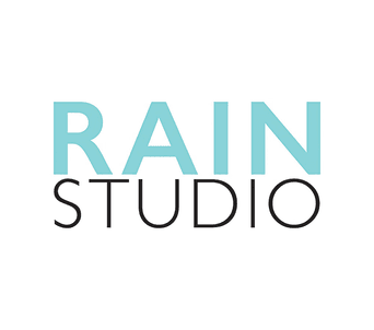 Rain Studio Architects & Designers company logo