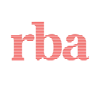 R. Bliem & Associates Pty Ltd professional logo