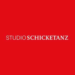 Studio Schicketanz logo