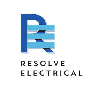 Resolve Electrical