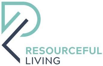Resourceful Living company logo