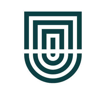 Responsible Wood company logo
