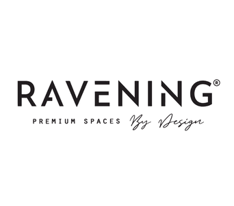 Ravening Design & Project Management Ltd company logo