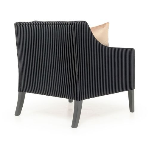 Rhode Island Armchair