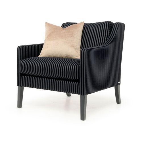 Rhode Island Armchair