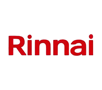 Rinnai (AU) company logo