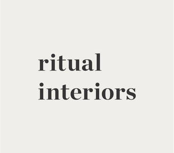 Ritual Interiors