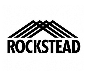 Rockstead Construction
