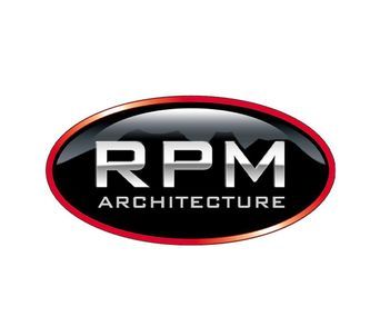 RPM Architecture
