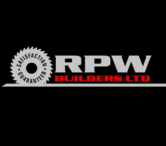 RPW Builders