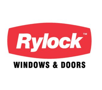 Rylock™ Windows & Doors company logo