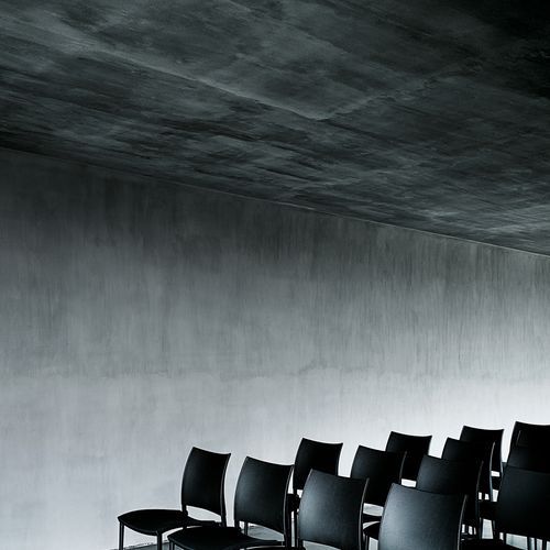 Sand Chair & Barstool