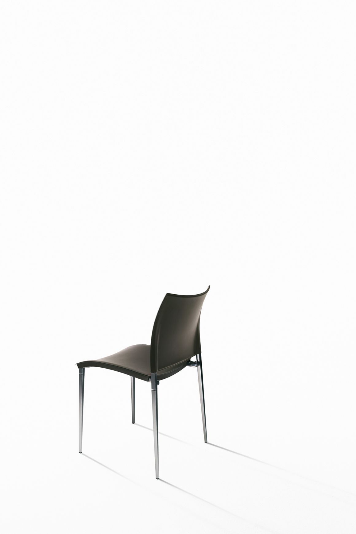Sand Chair & Barstool