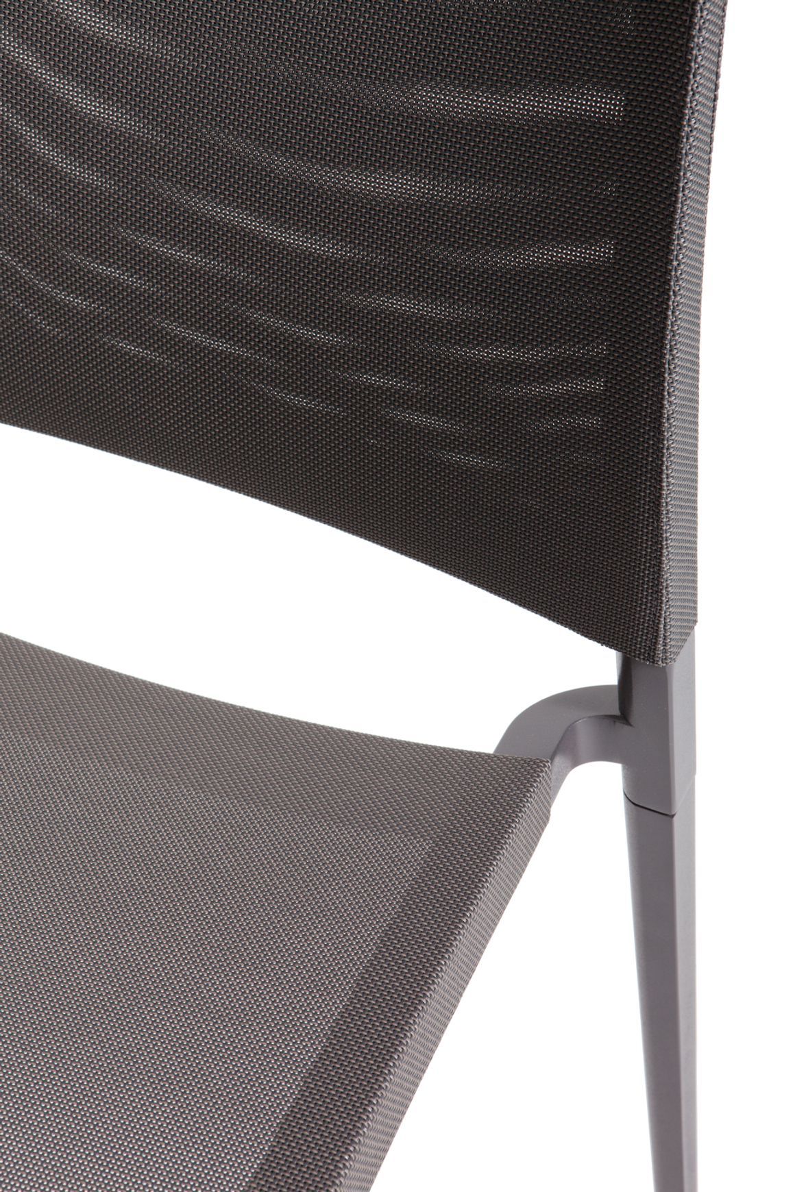 Sand Air Chair & Barstool