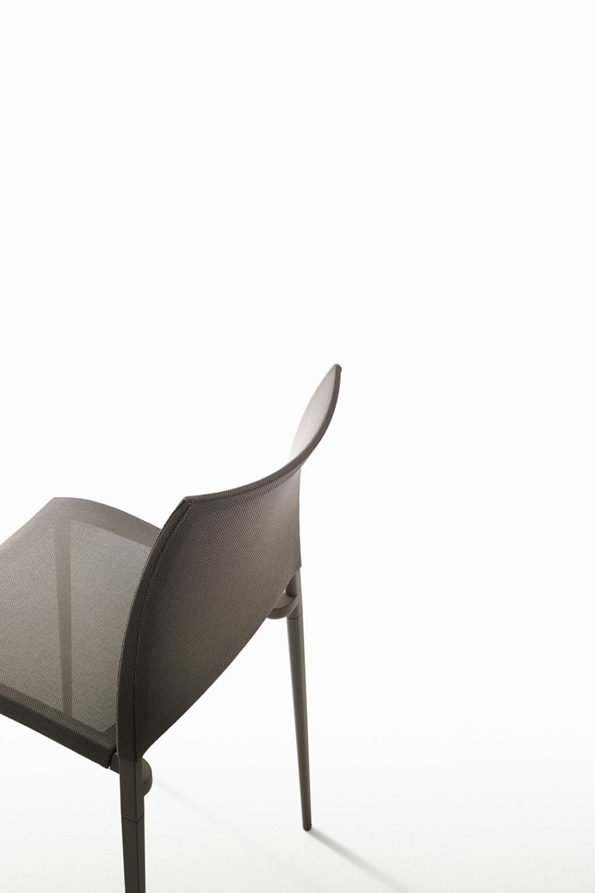 Sand Air Chair & Barstool