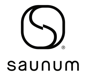 Saunum Australia company logo