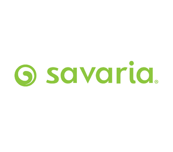Savaria professional logo