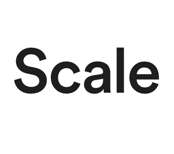 Scale Architecture company logo