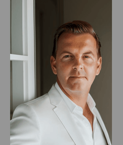 Scott Jury