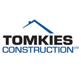 Tomkies Construction Ltd