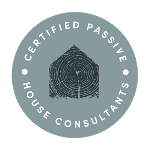 Love | Schack company logo