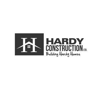 Hardy Construction
