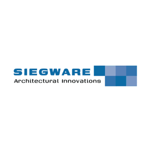 Siegware logo