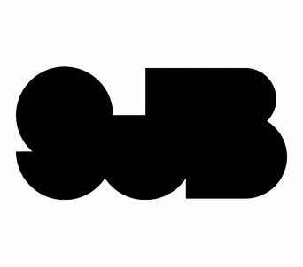 SJB company logo
