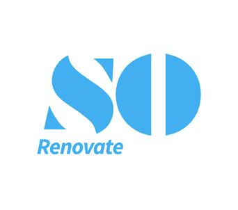 SO Renovate