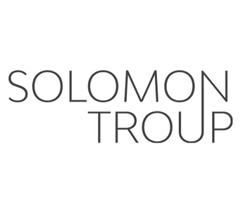Solomon Troup Architects company logo
