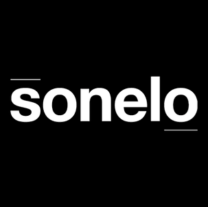 Sonelo Architects professional logo