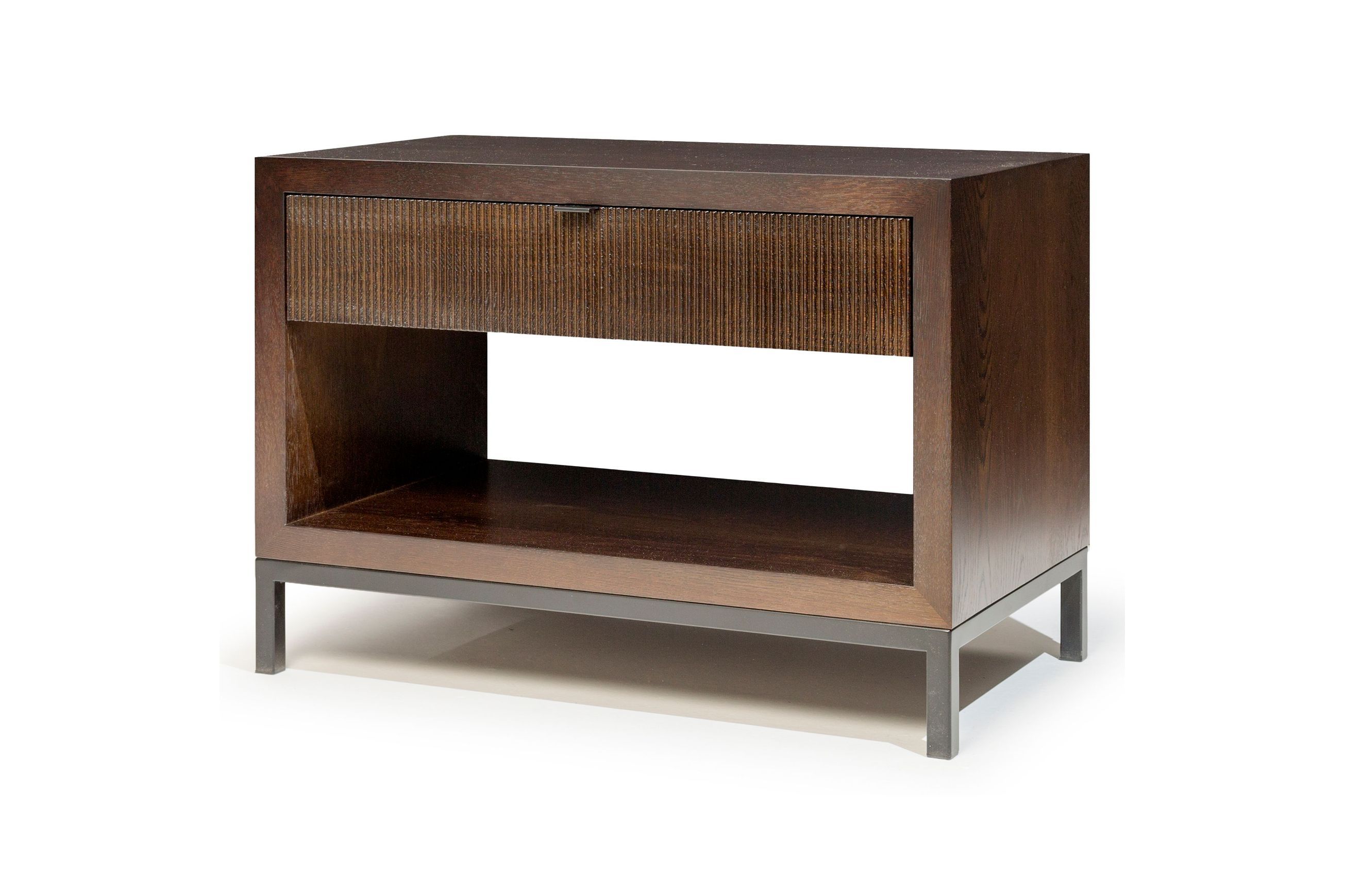 Sophia Bedside
