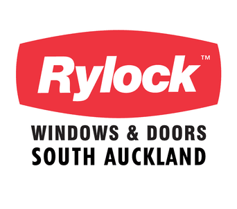 Rylock® Windows & Doors Auckland South