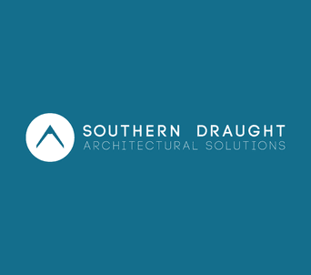 Southern Draught