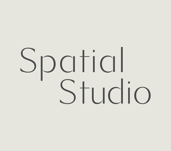 Spatial Studio company logo
