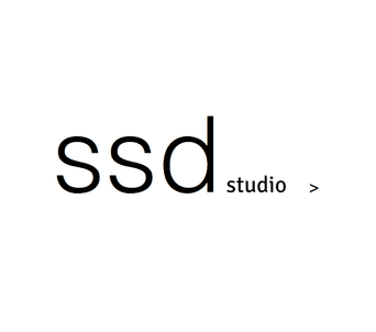 ssd studio professional logo