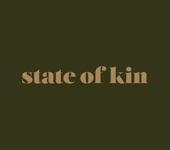 State of Kin company logo
