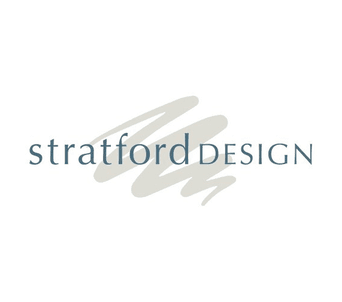 Stratford Design