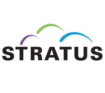 Stratus