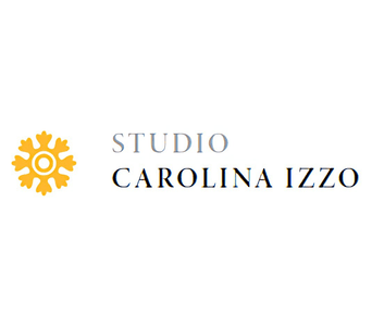 Studio Carolina Izzo